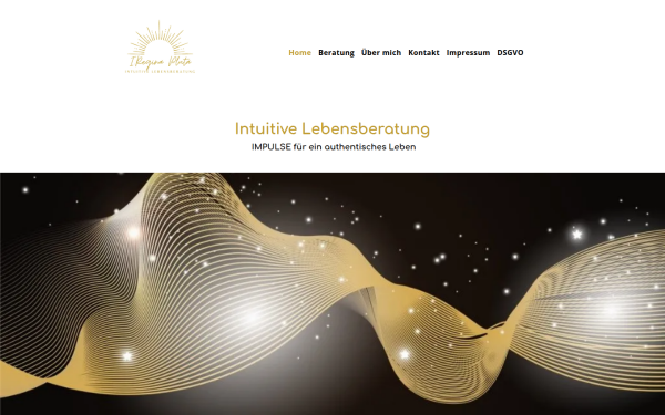 www.intuitivelebensberatung.de