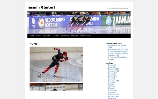 www.jasminguentert.ch