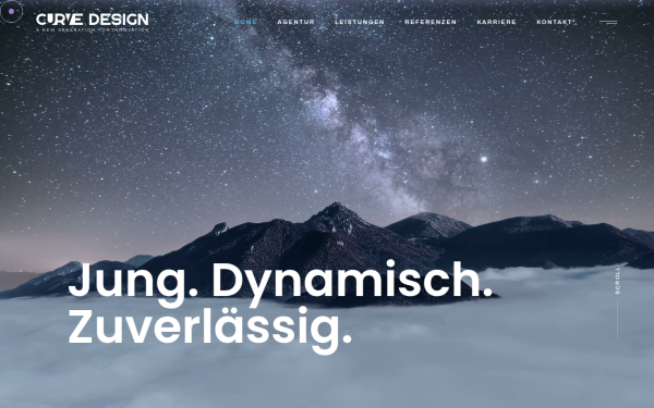 curvedesign.de