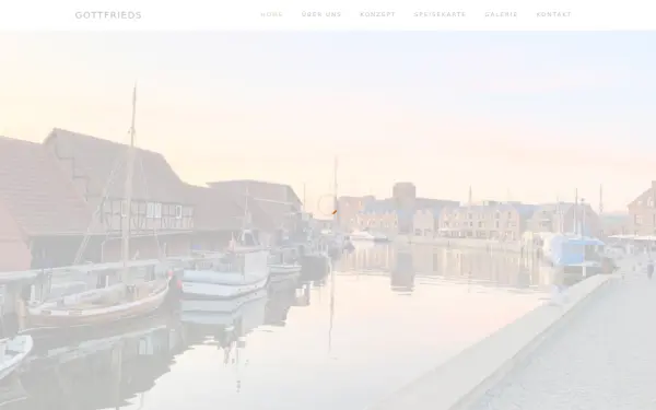 gottfrieds-wismar.de