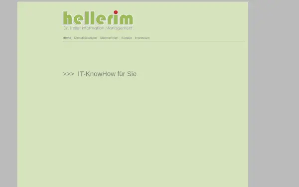 hellerim.de