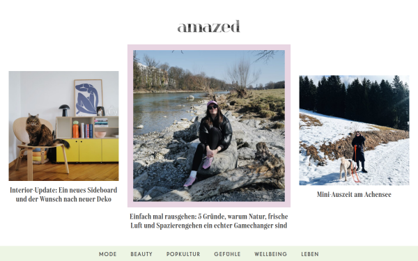 www.amazedmag.de