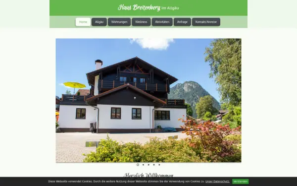 www.haus-breitenberg.de