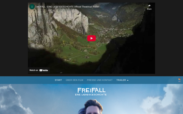 freifall-film.com
