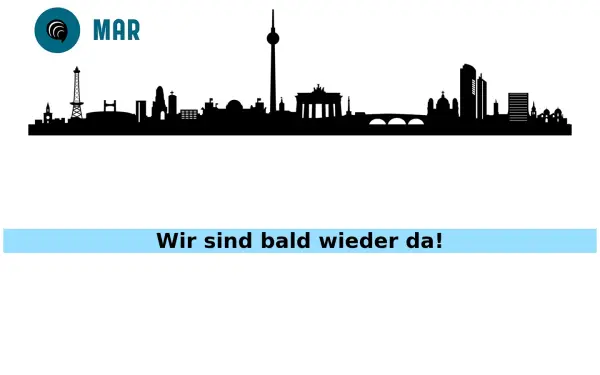 mar-sprachschule.de