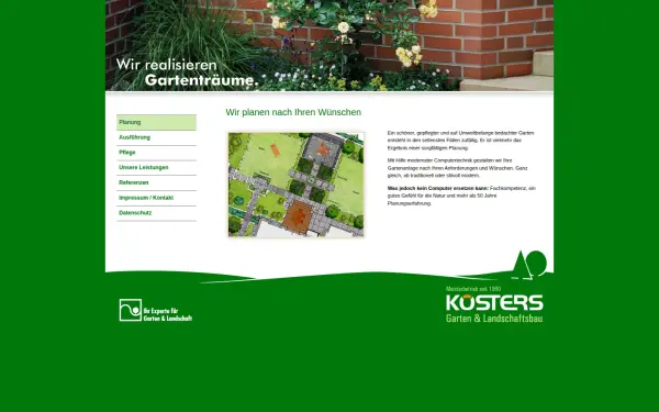 www.a-koesters.de