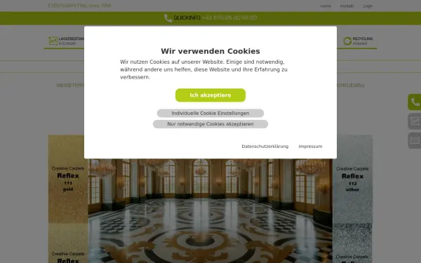 www.messeteppich.green