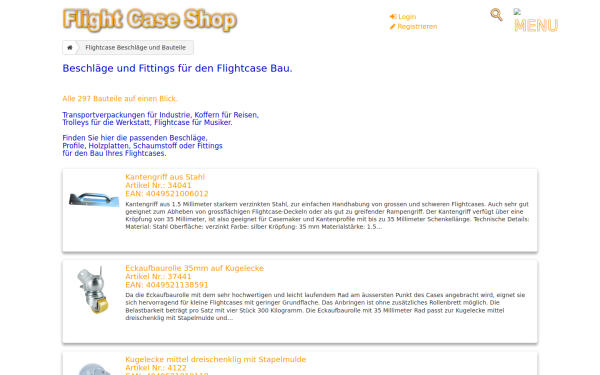 flight-case-shop.de