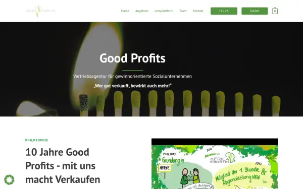 good-profits.de