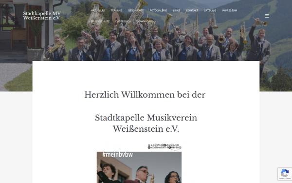 mv-weissenstein.de