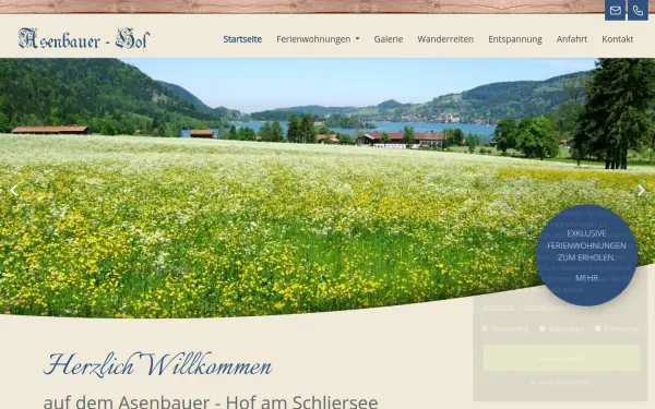 www.asenbauer-hof.de