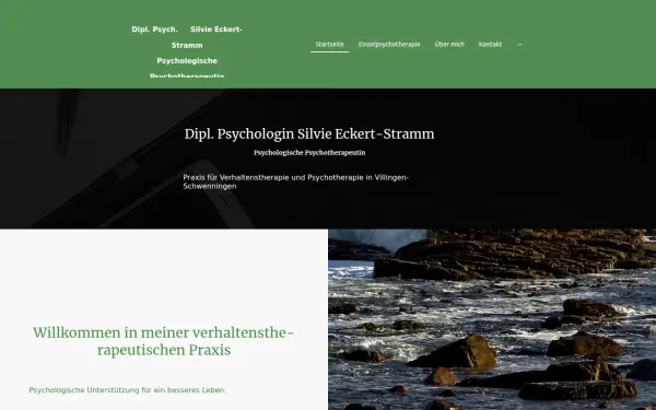 www.psychotherapie-schwarzwald-baar.com
