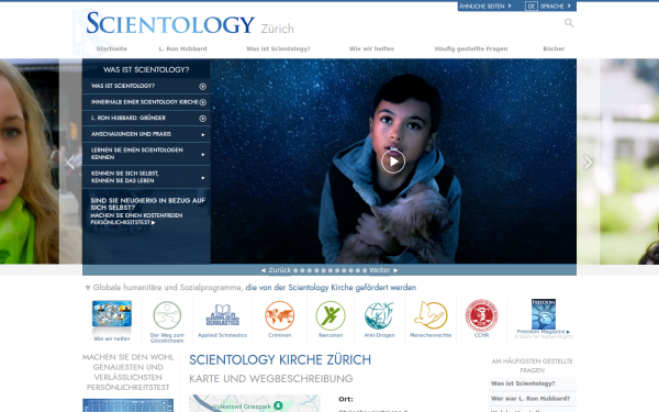 www.scientology-zurich.org