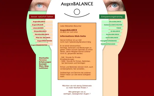 augenbalance.de
