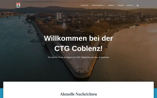 ctg-koblenz.de