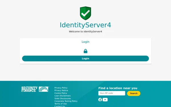 sts.security-finance.com