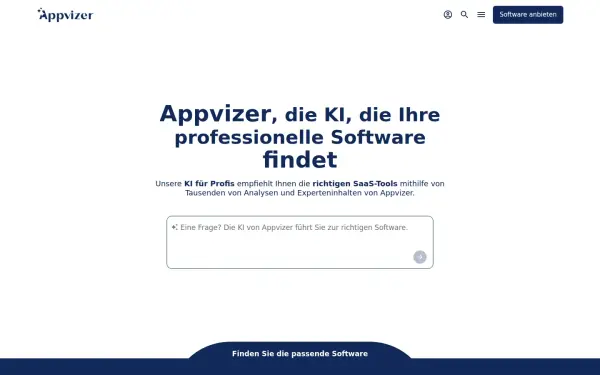www.appvizer.de