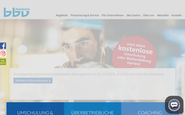 www.bbv-akademie.com