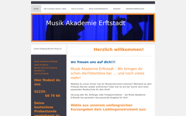 www.ma-erftstadt.de