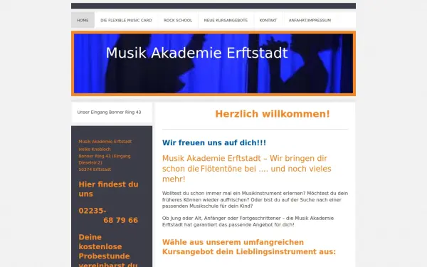 www.ma-erftstadt.de