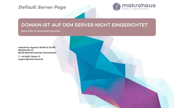 gmain.de