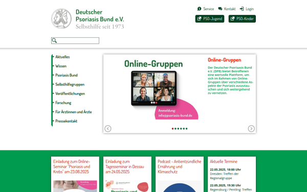 psoriasisbund.de