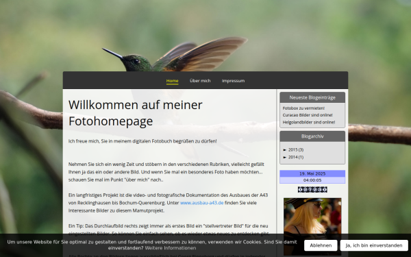 www.bildlichter.de