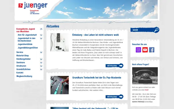 www.ev-jugend-westfalen.de
