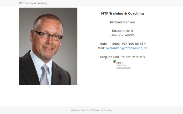 www.mtf-training.de