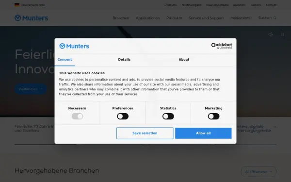 www.munters.com
