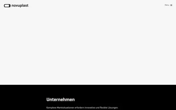 www.novuplast.de