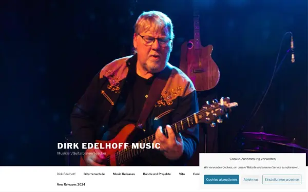 dirk-edelhoff.de