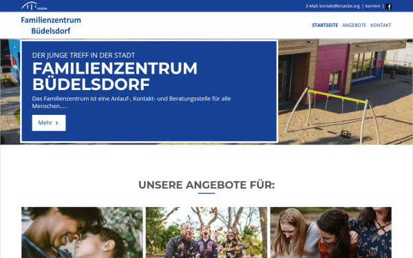 familienzentrumbuedelsdorf.de