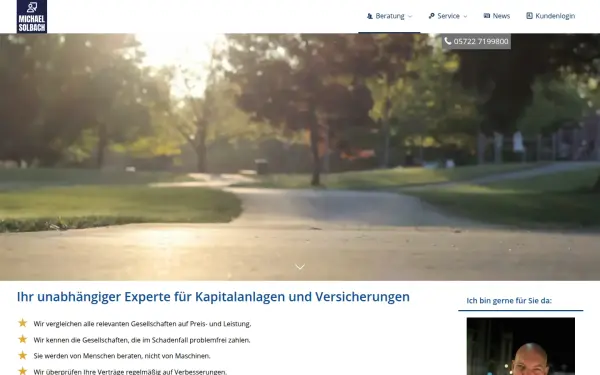 www.makler-solbach.de