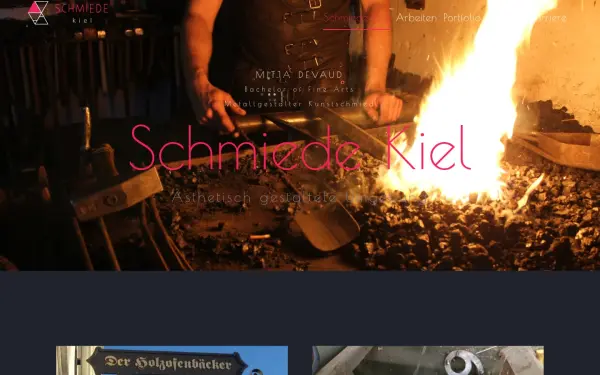 www.schmiede-kiel.de