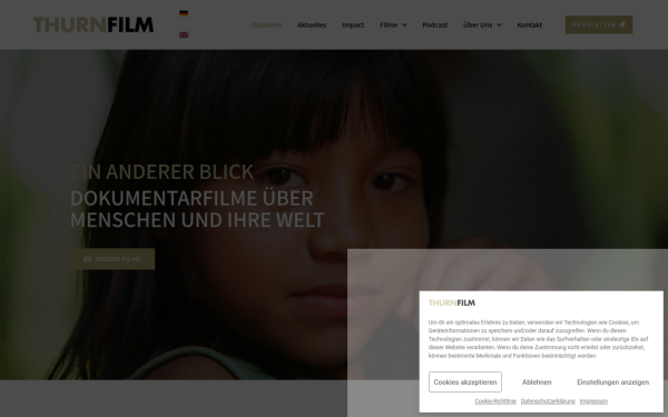 www.thurnfilm.de