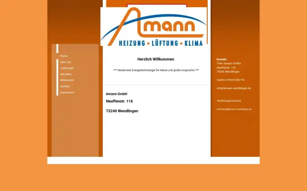 amann-wendlingen.de