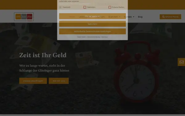debkonplus-inkasso.de