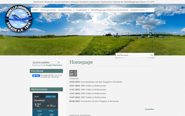 mfg-erbach.de