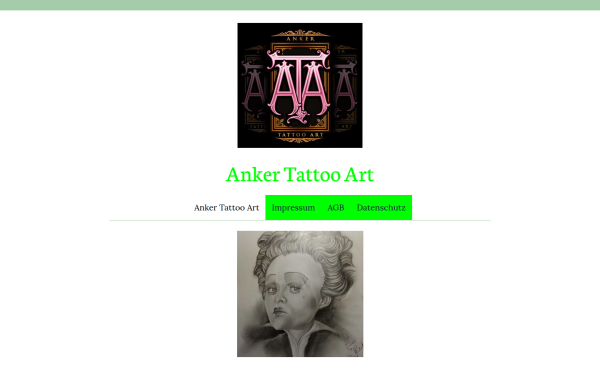 www.anker-tattoo-art.de
