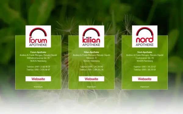www.apotheken-nuernberg-nord.de