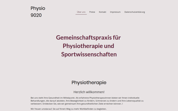www.physio9020.at