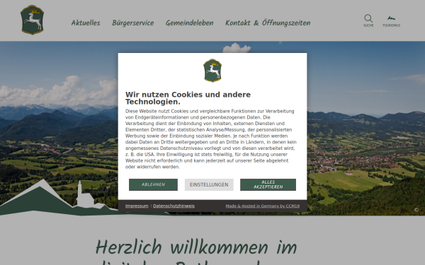 www.rathaus-lenggries.de