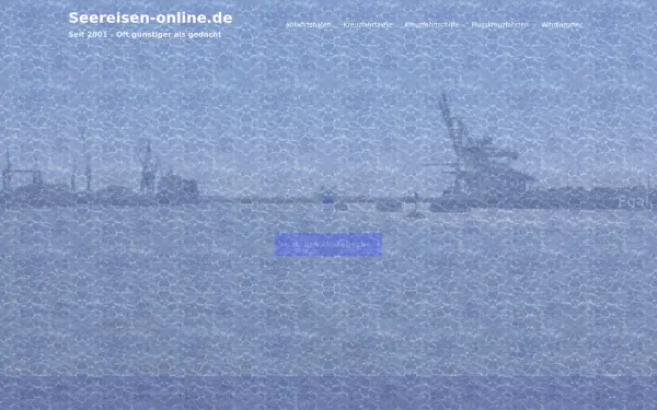 1001kreuzfahrt.de