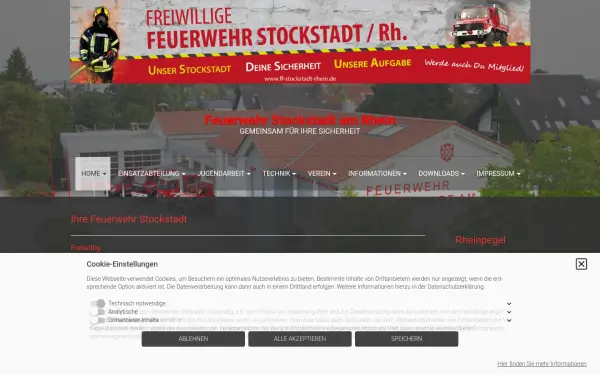 ff-stockstadt-rhein.de