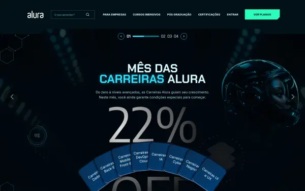www.alura.com.br