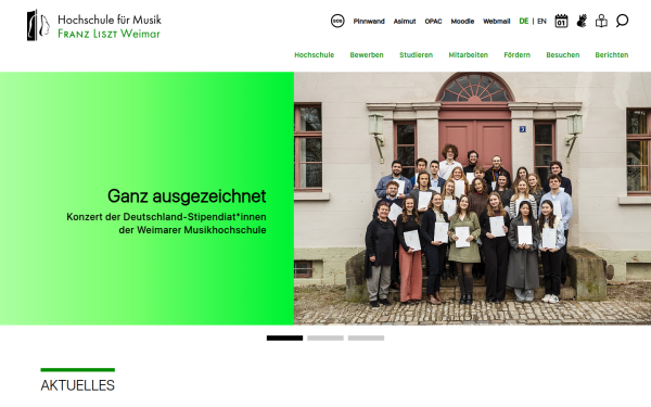 www.hfm-weimar.de