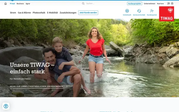 www.tiwag.at