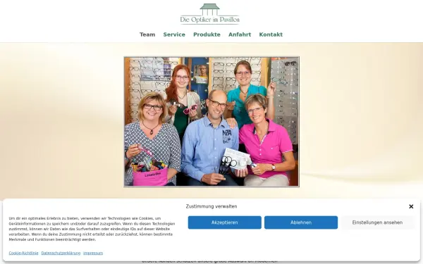 dieoptikerimpavillon.de