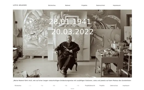 lutz-braemer.de